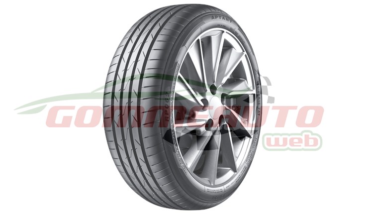 COP. 155/60 R15 74T RP062